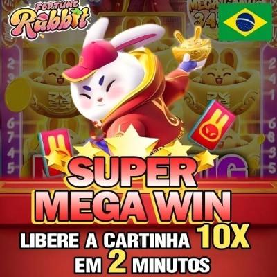 betwinner
