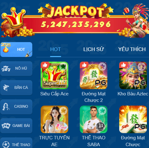 betfinal