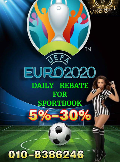 bet7