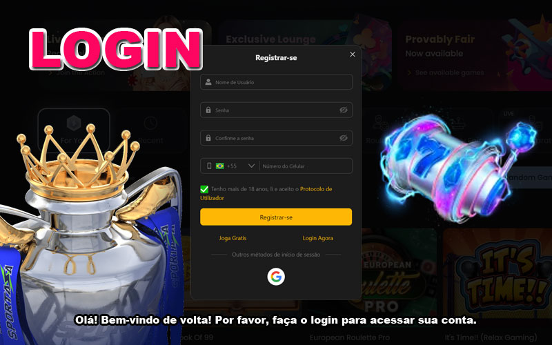 777betio