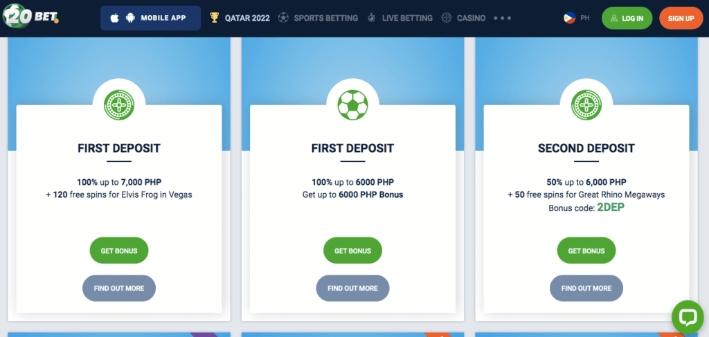Yd555 login