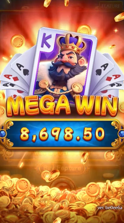6886bet