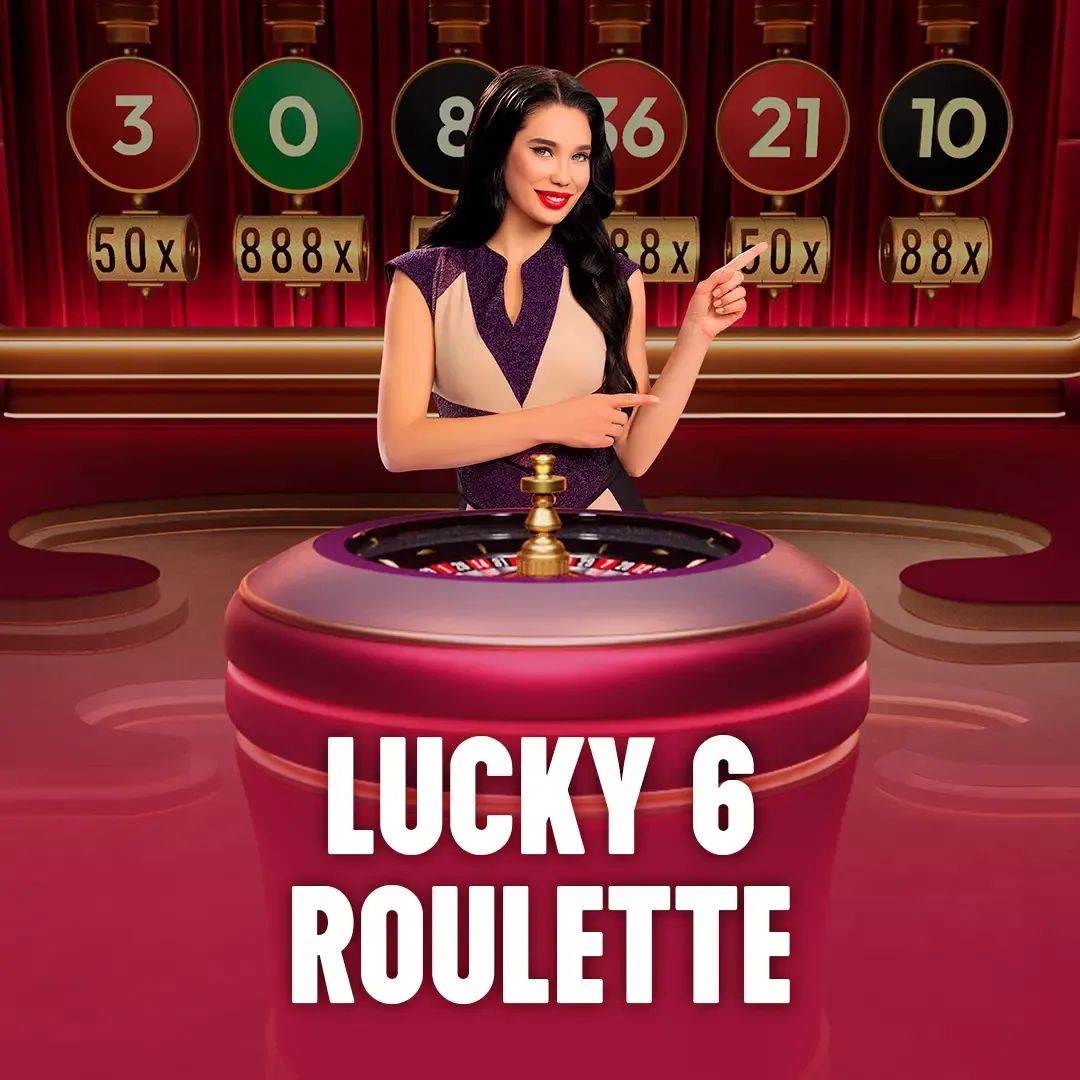 parimatch betting