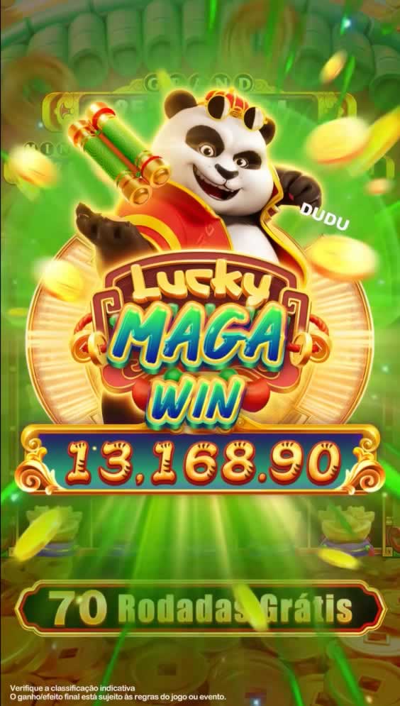 20bet com