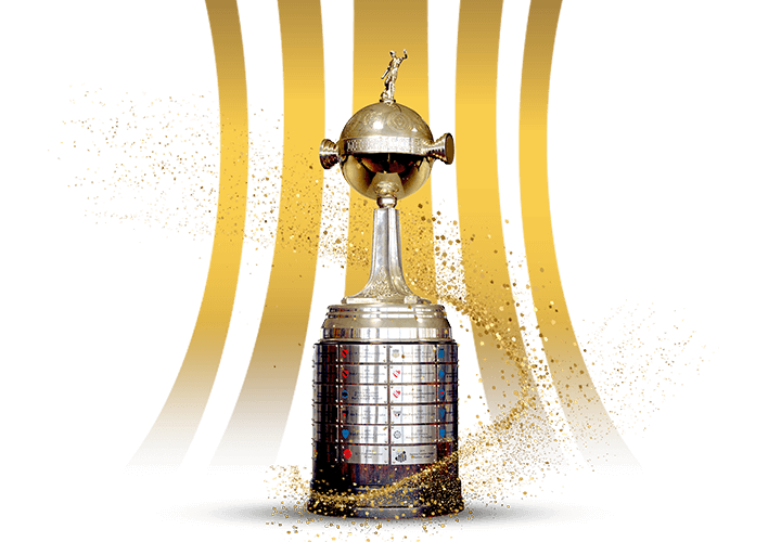 Corinthians série b
