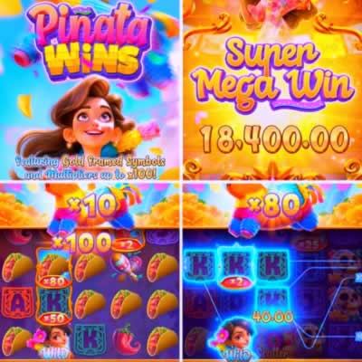 casinodep