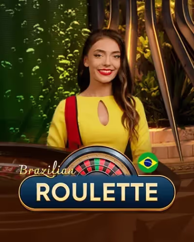 58winbet login