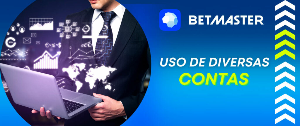 Br jogos aposta