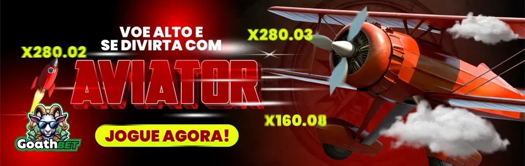 9900bet