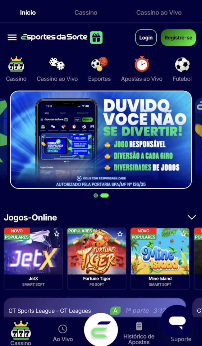 085bet