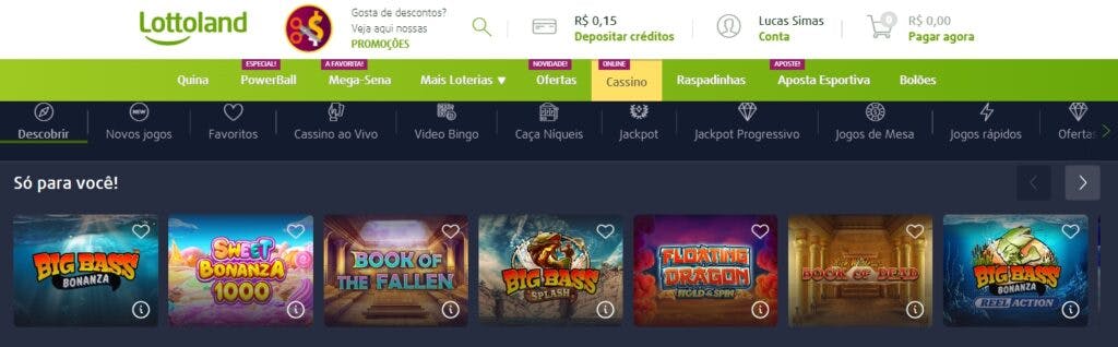 muu7bet