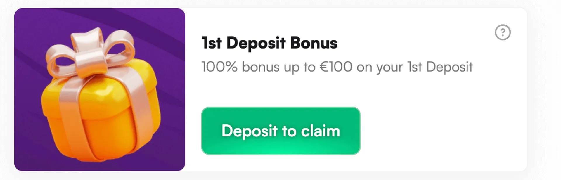 t111bet