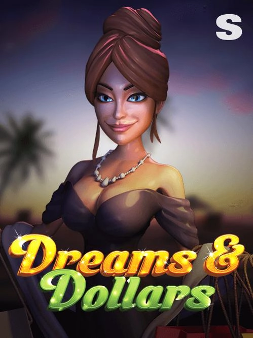 mcgamesbet