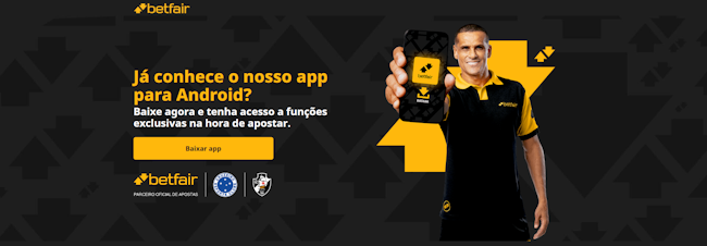 Cbf365bet