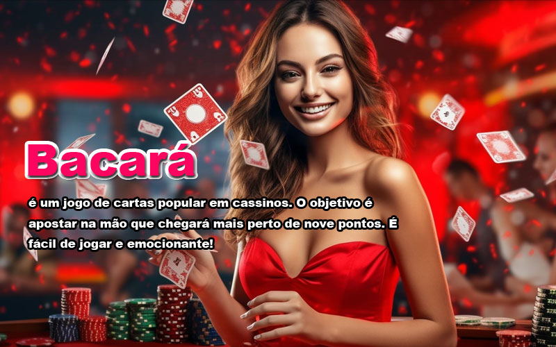 Thumbbet login