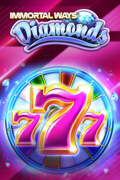 7an