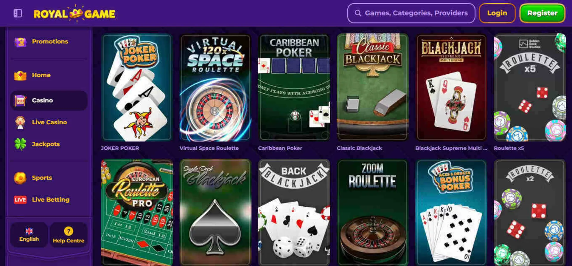 9900bet
