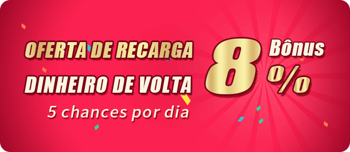 campeonbet