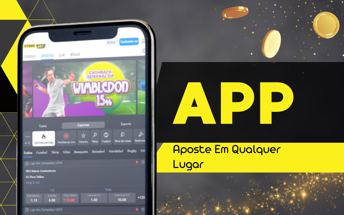 xbetsports