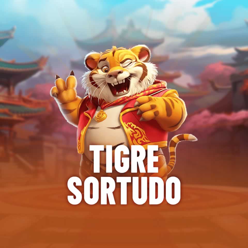5ubet