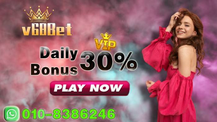 422bet