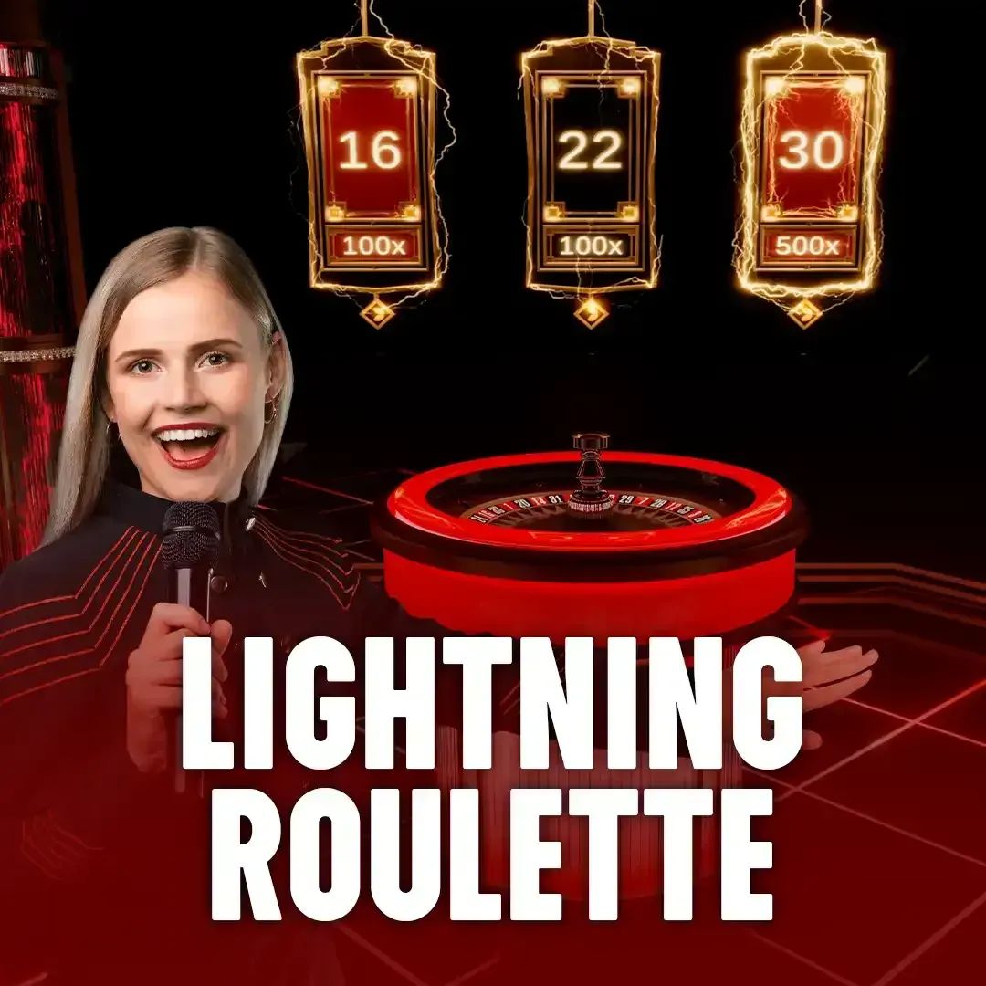 360bet