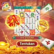 3lbet