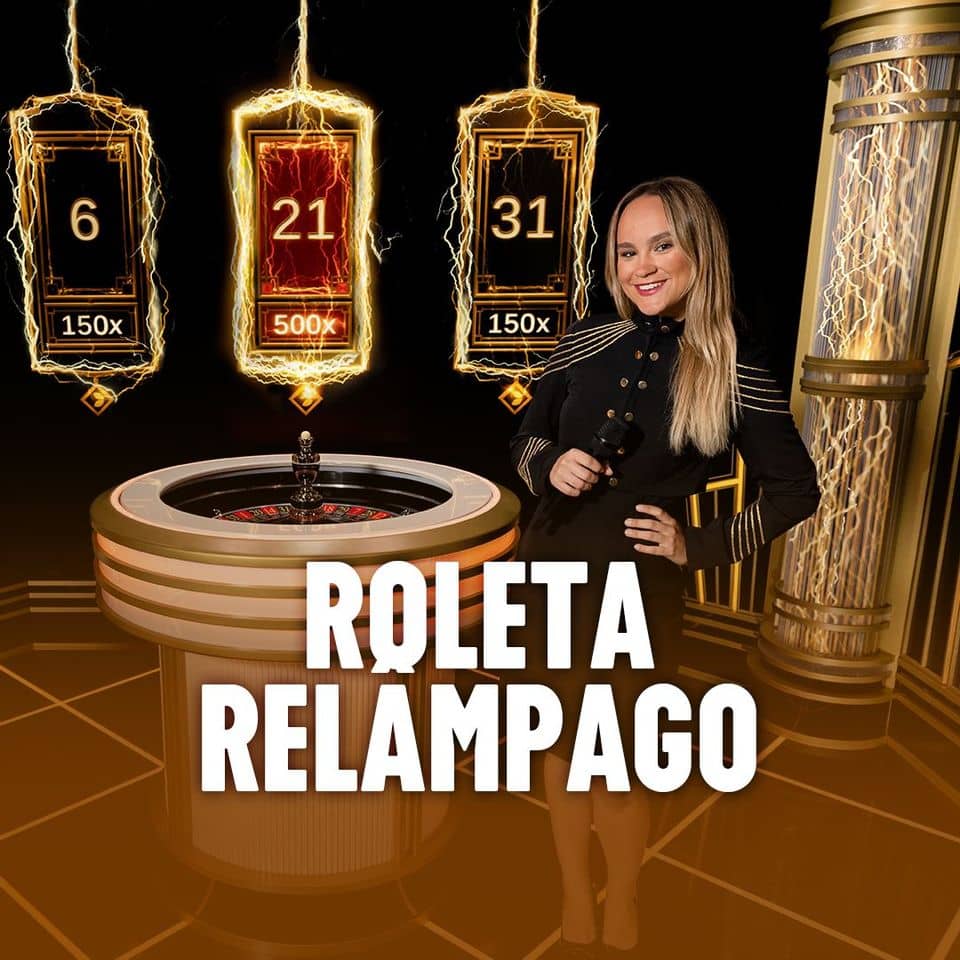 Ll01 bet365