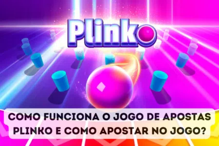 Acordeaopg login