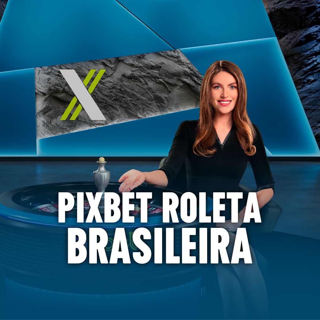 pubet