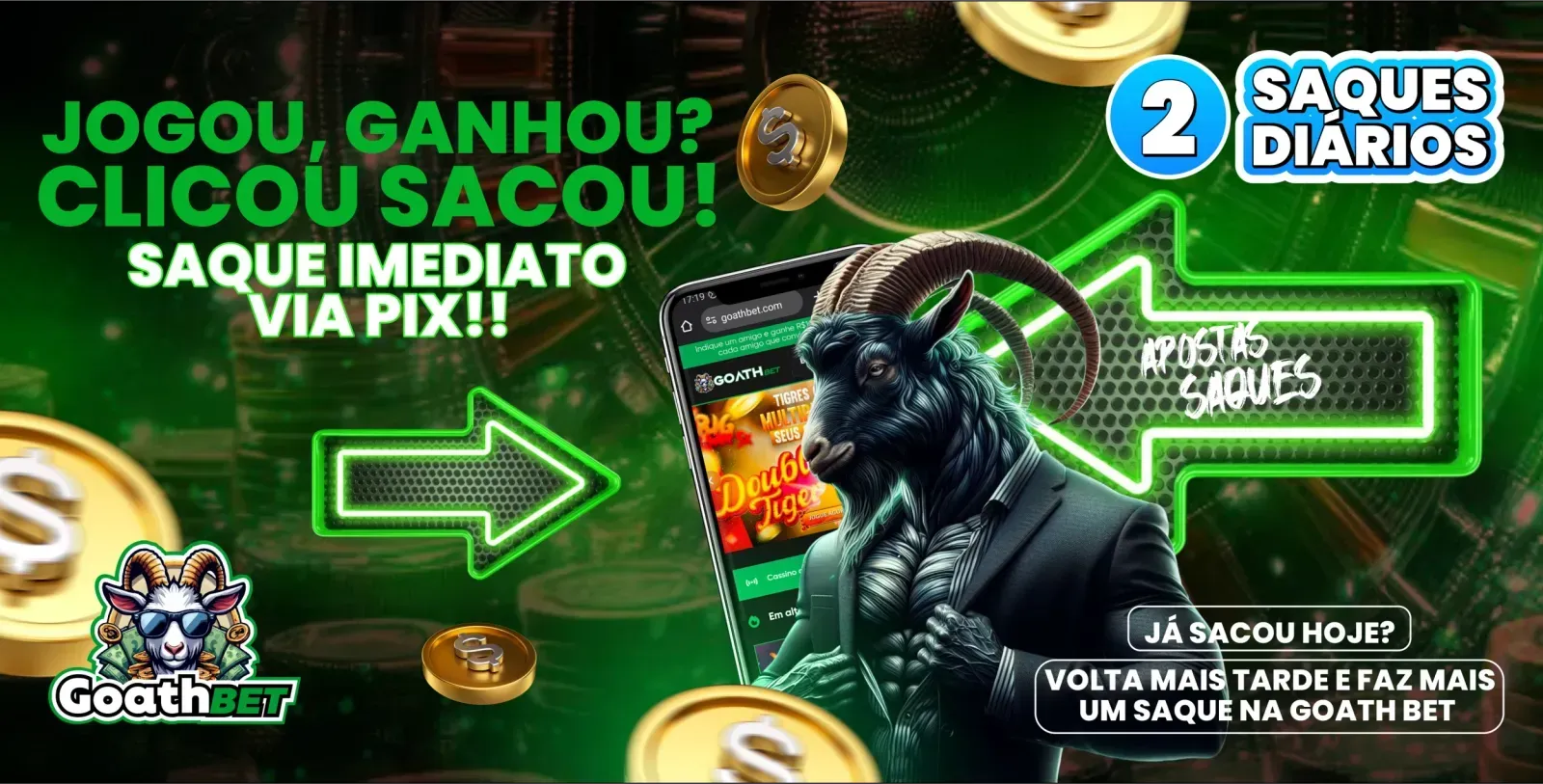pix bet .com