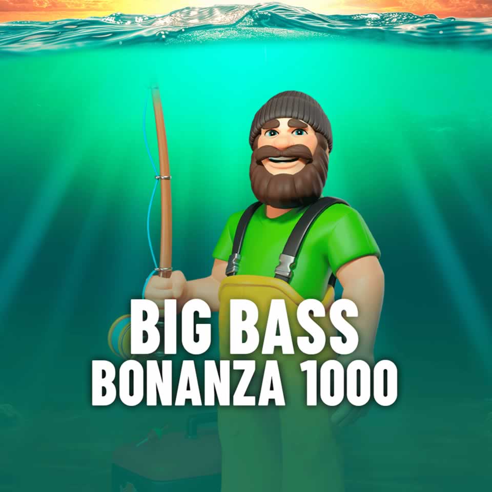 Bet7k bônus como funciona