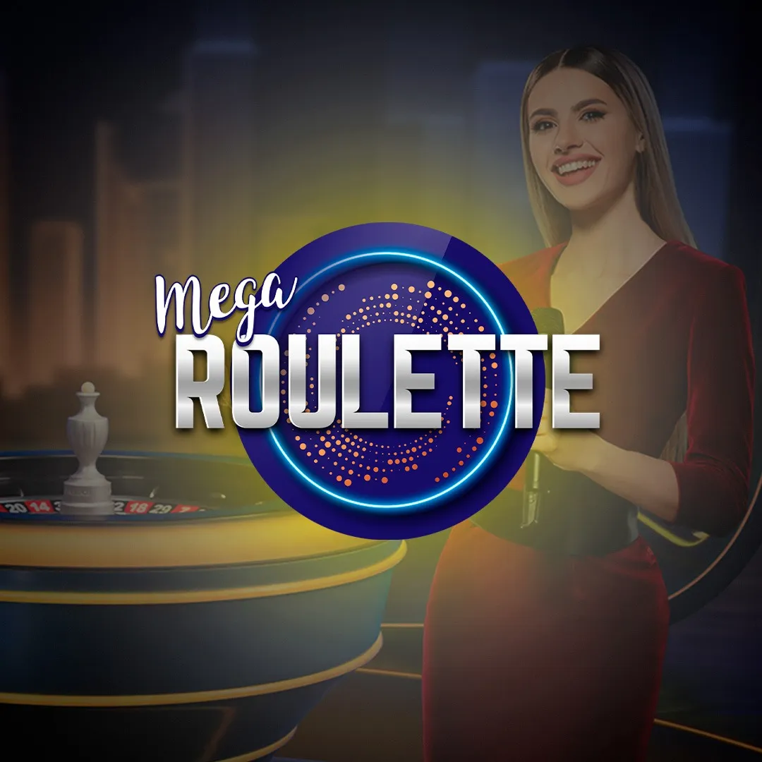 52bet