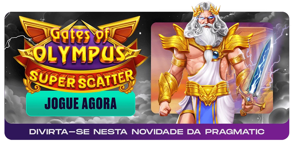 betaqui