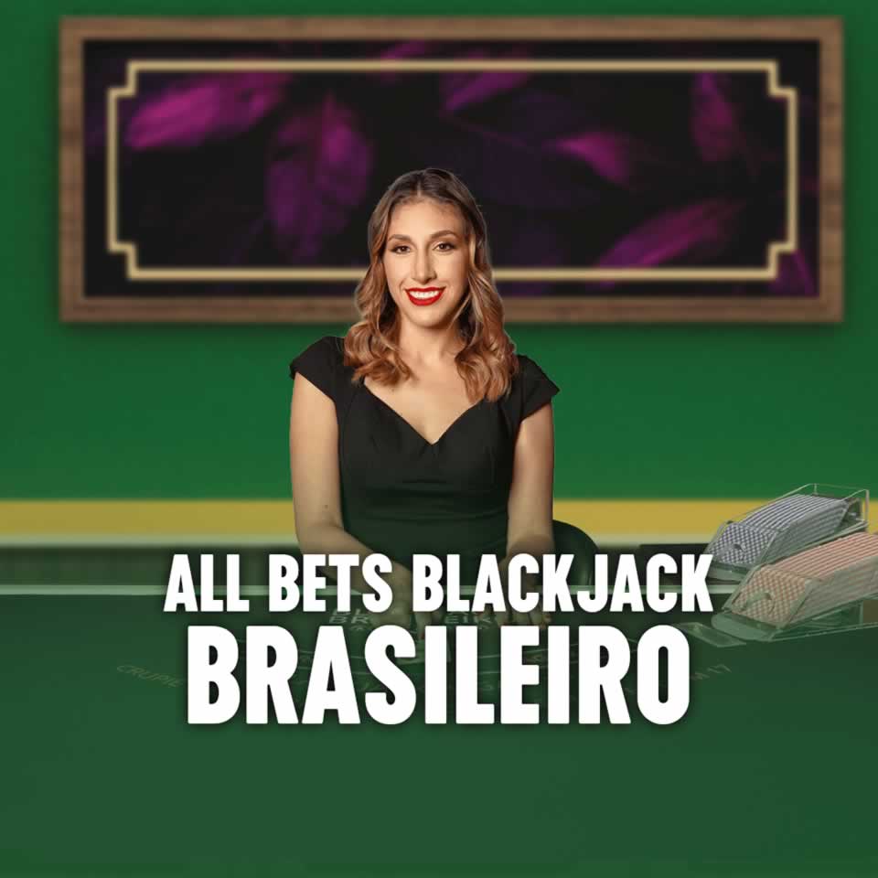 Onebet login