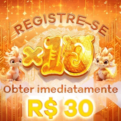 1xbet é confiavel