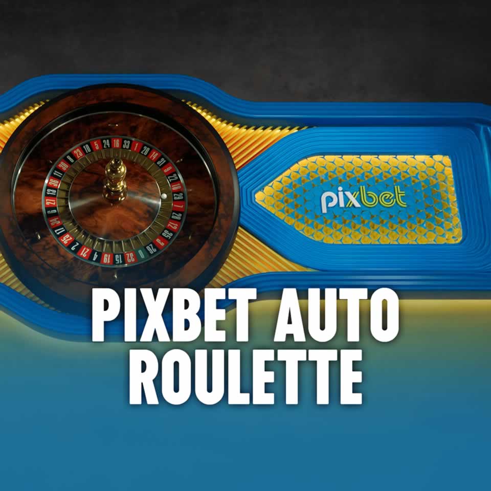779bet com