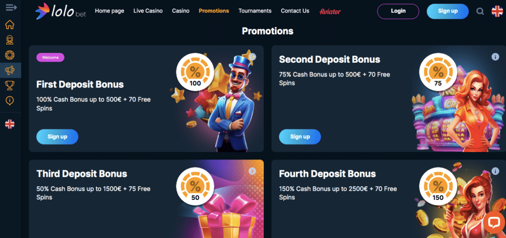 hsbet