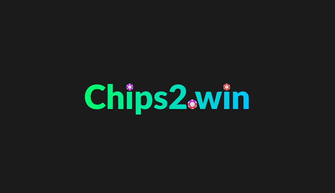 bet317