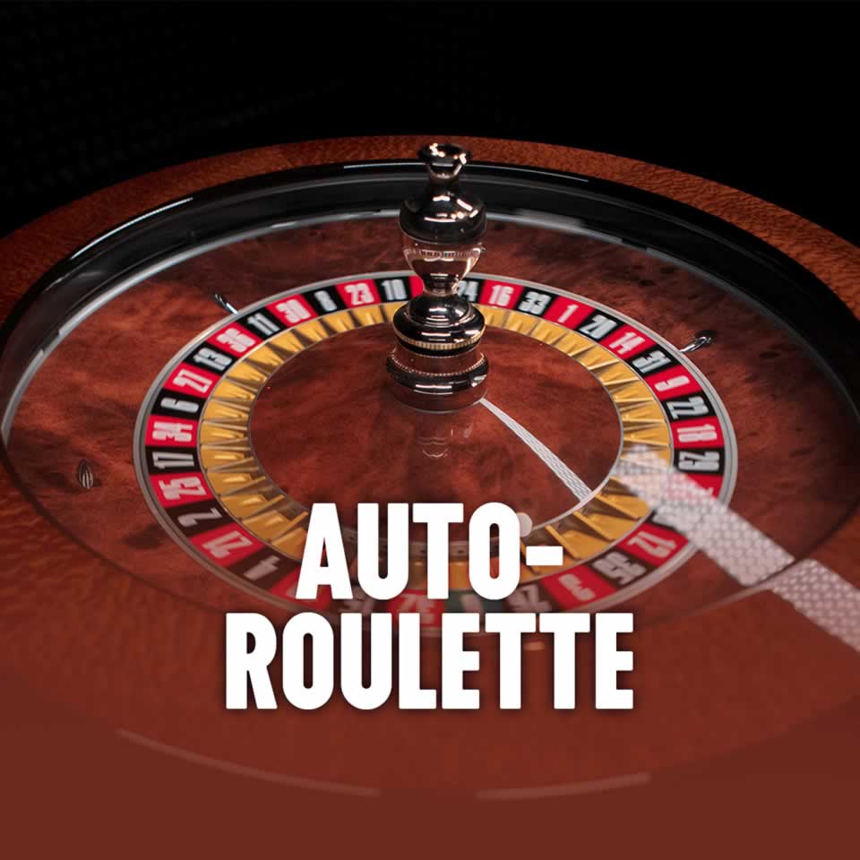 6588bet
