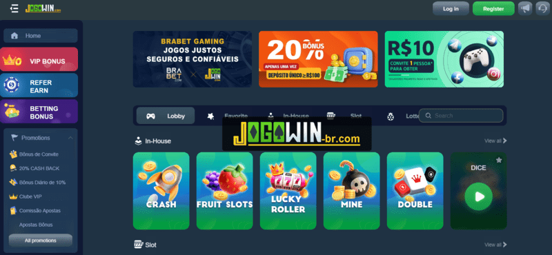 bullsbet