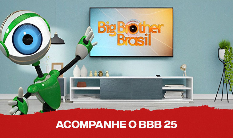 667bet