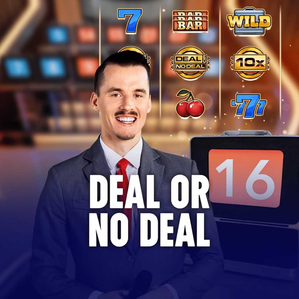 wildbet777