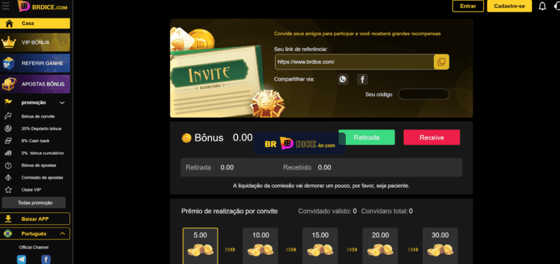 oijogos