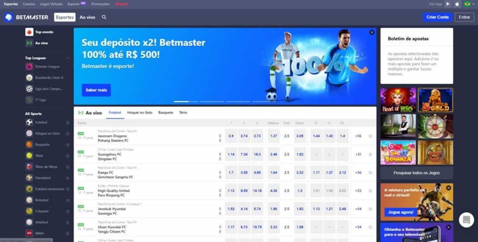 bet65