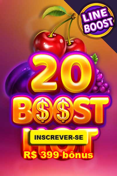 Bet aposta gratis