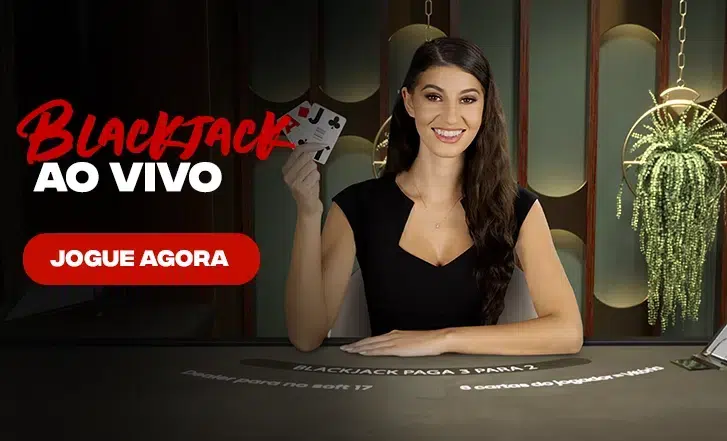 copa ao vivo
