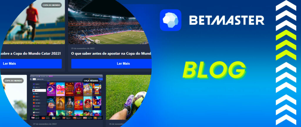 jogobet com