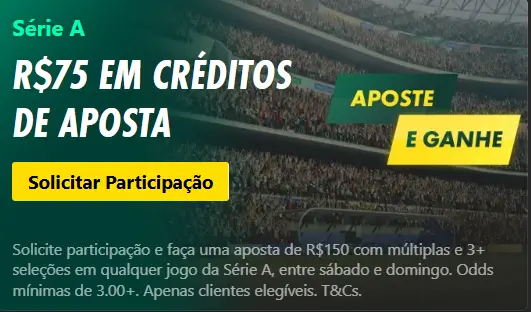 jonbet casa de aposta