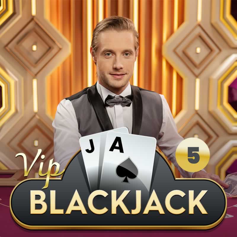 375 bet